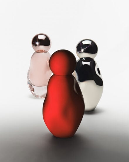 Kjf Cosmic Int 26 Cosmic Cosmic 2 0 Cosmic Intense Cp 138 Hero