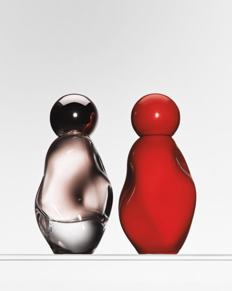 Kjf Cosmic Int 26 Cosmic Cosmic Intense Cp 342 Hero