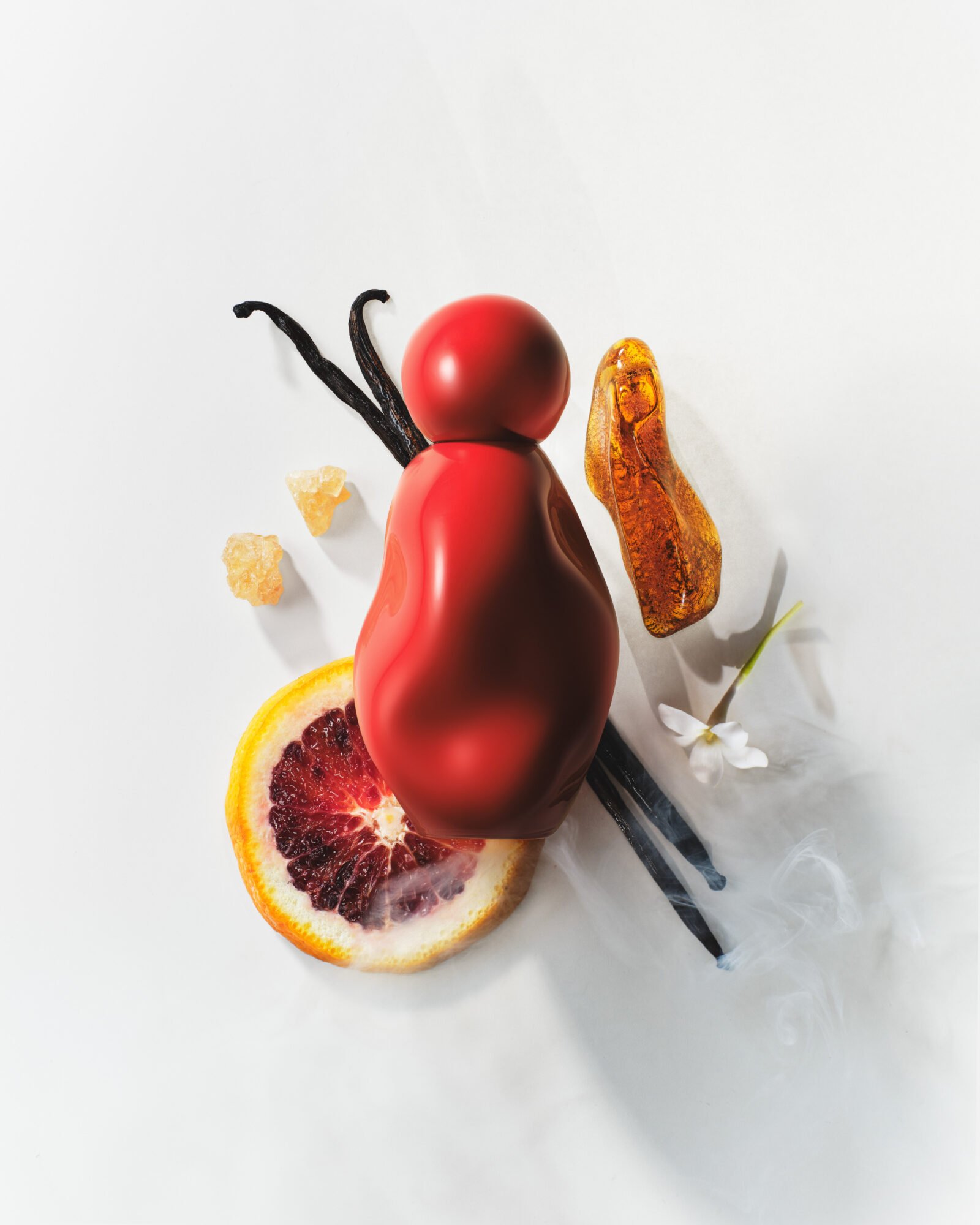 Kjf Cosmic Int 26 Ingredients With Bottle Laying Down Cp 044 Hero