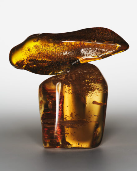 Kjf Cosmic Int 26 Ingredients Amber Cp 897 Hero