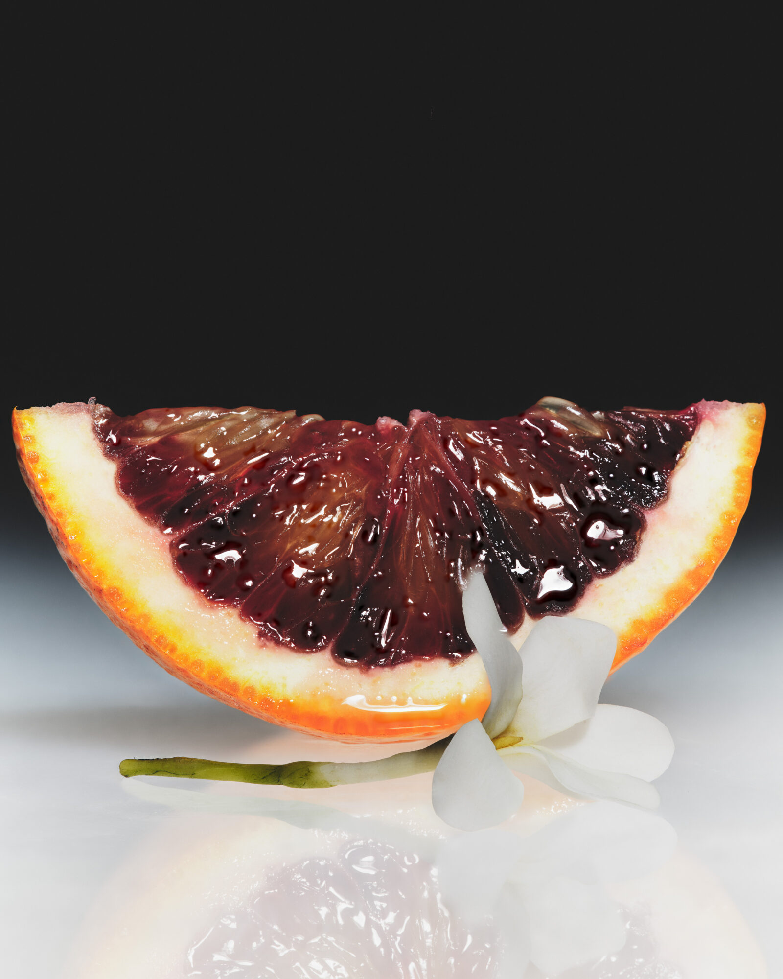 Kjf Cosmic Int 26 Ingredients Star Jasmine Blood Orange Cp 2184 Hero