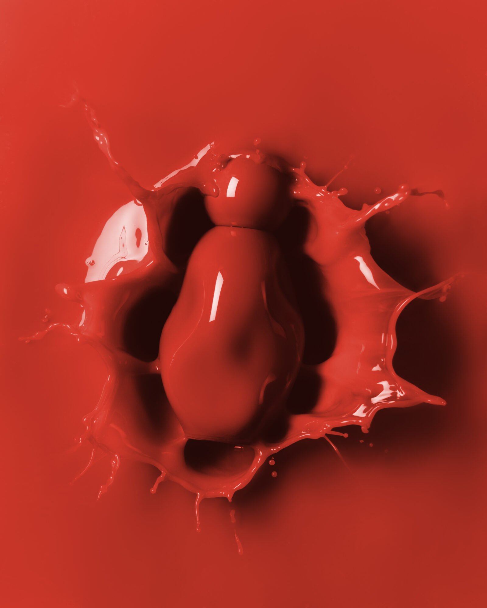 Kjf Cosmic Int 26 Red Liquid Splash Cp 760 Hero