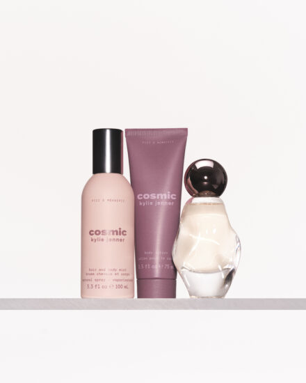 Kjf Cosmic 24 Group 2 White Cp 055 Hero