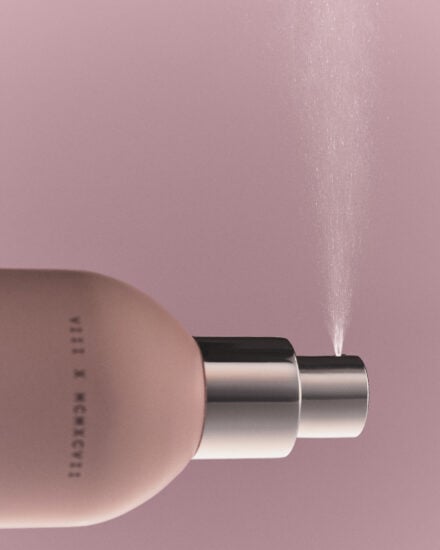 Kjf Cosmic 24 Hair Body Mist 2 Purple Cp 851 Hero