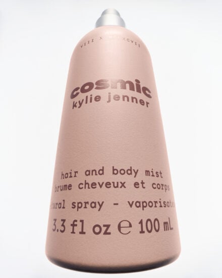 Kjf Cosmic 24 Hair Body Mist White Cp 525 Hero