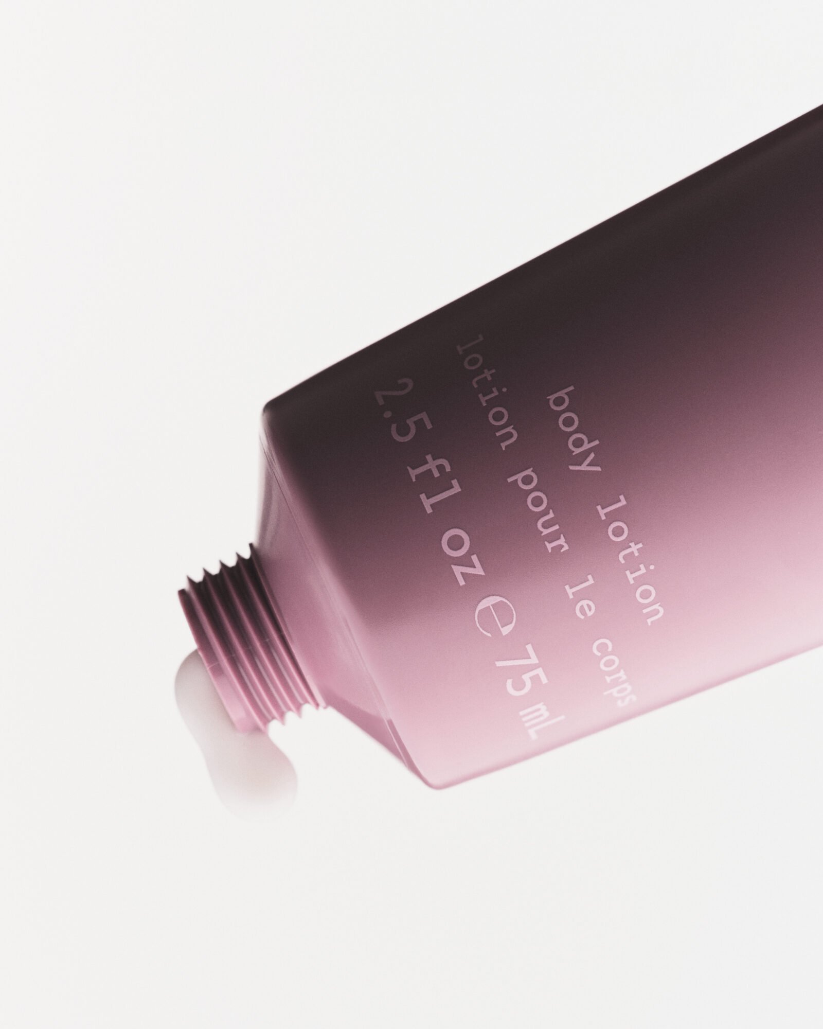 Kjf Cosmic 24 Lotion Bulk White Cp 638 Hero