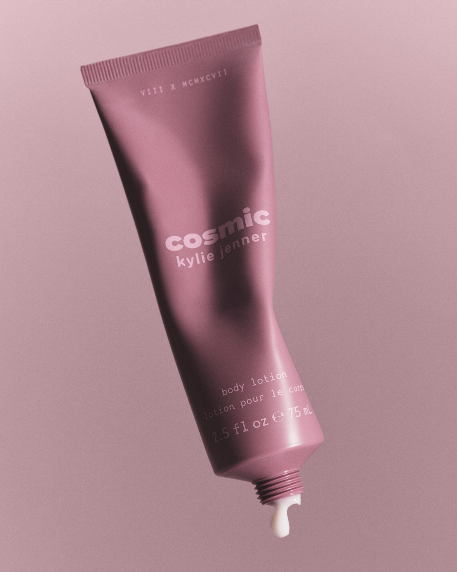 Kjf Cosmic 24 Lotion Purple Cp 1027 Hero