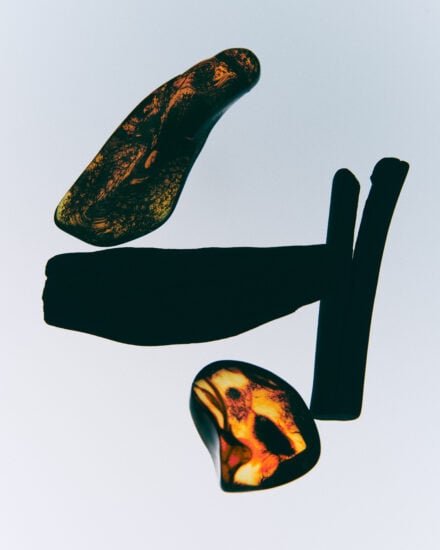 Kjf Cosmic 2 0 25 Base Notes Grey Background Cp 0215 Hero