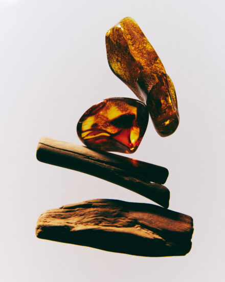 Kjf Cosmic 2 0 25 Base Notes Grey Background Cp 0227 Hero