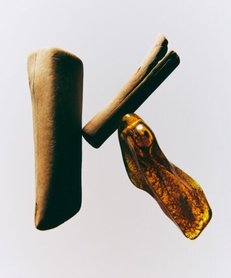 Kjf Cosmic 2 0 25 Base Notes Grey Background Cp 0228 Hero