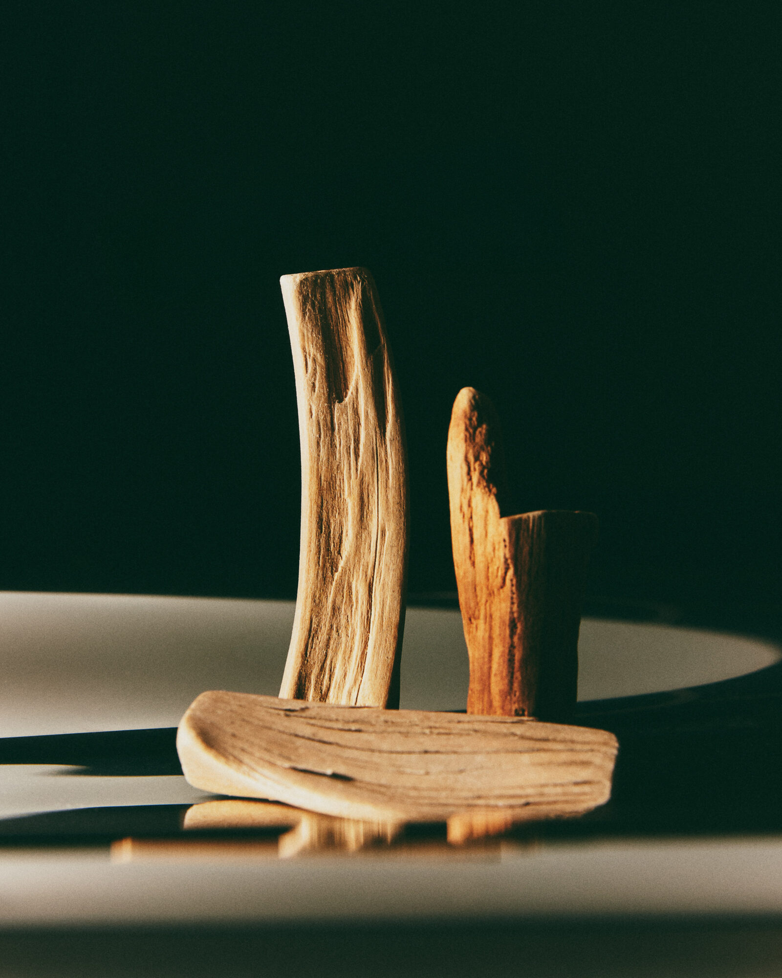 Kjf Cosmic 2 0 25 Sandalwood Accord Black Background Cp 0710 Hero