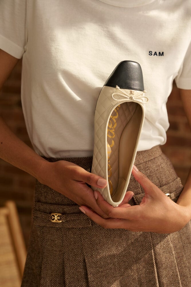 Se Fw24 Catalogstills0604