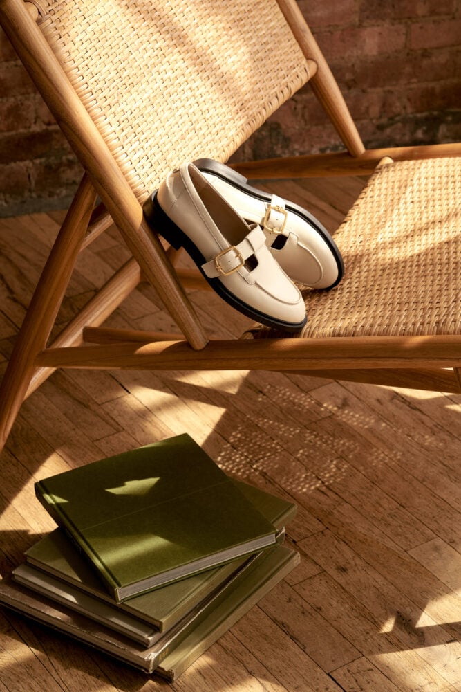 Se Fw24 Catalogstills0787