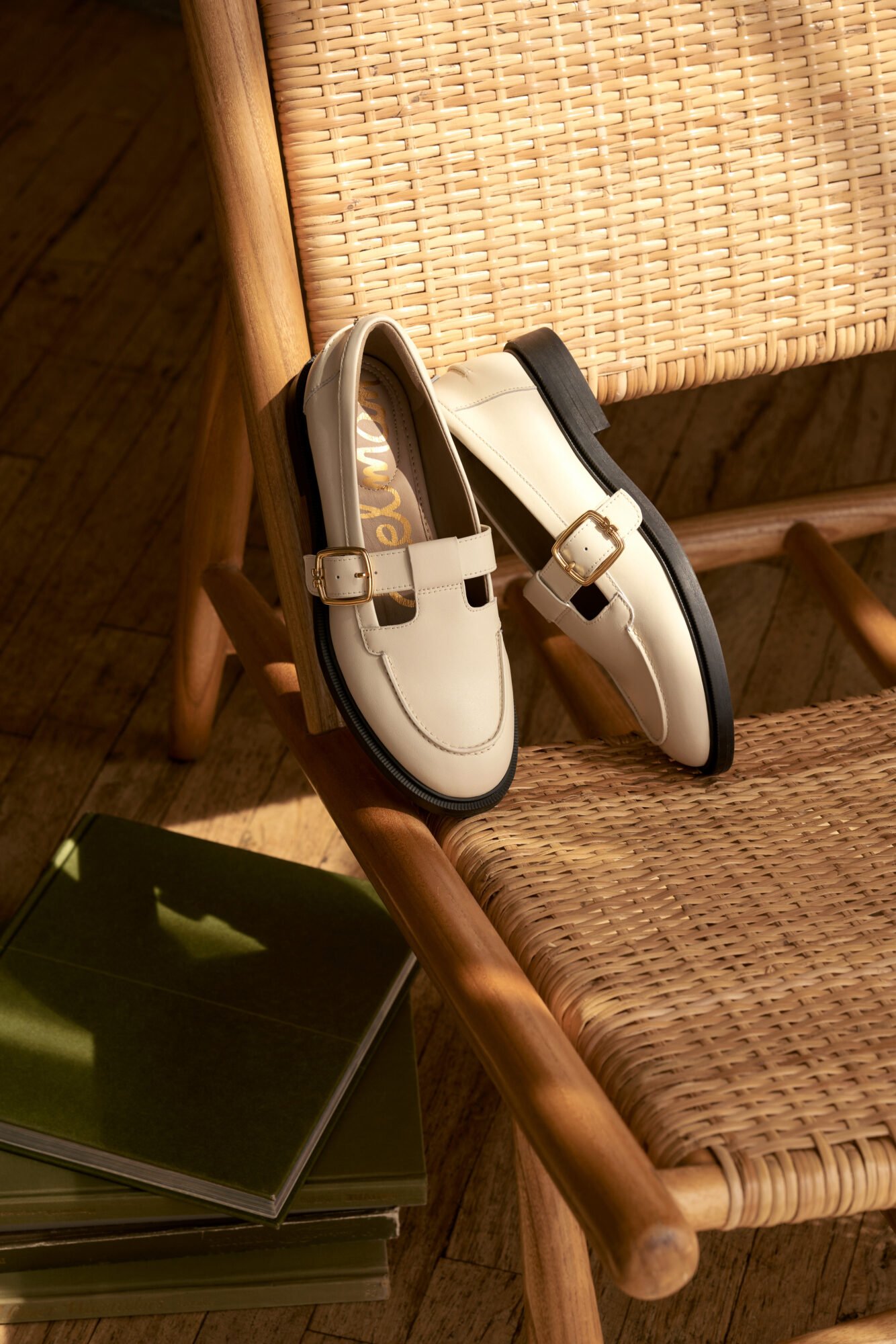 Se Fw24 Catalogstills0795