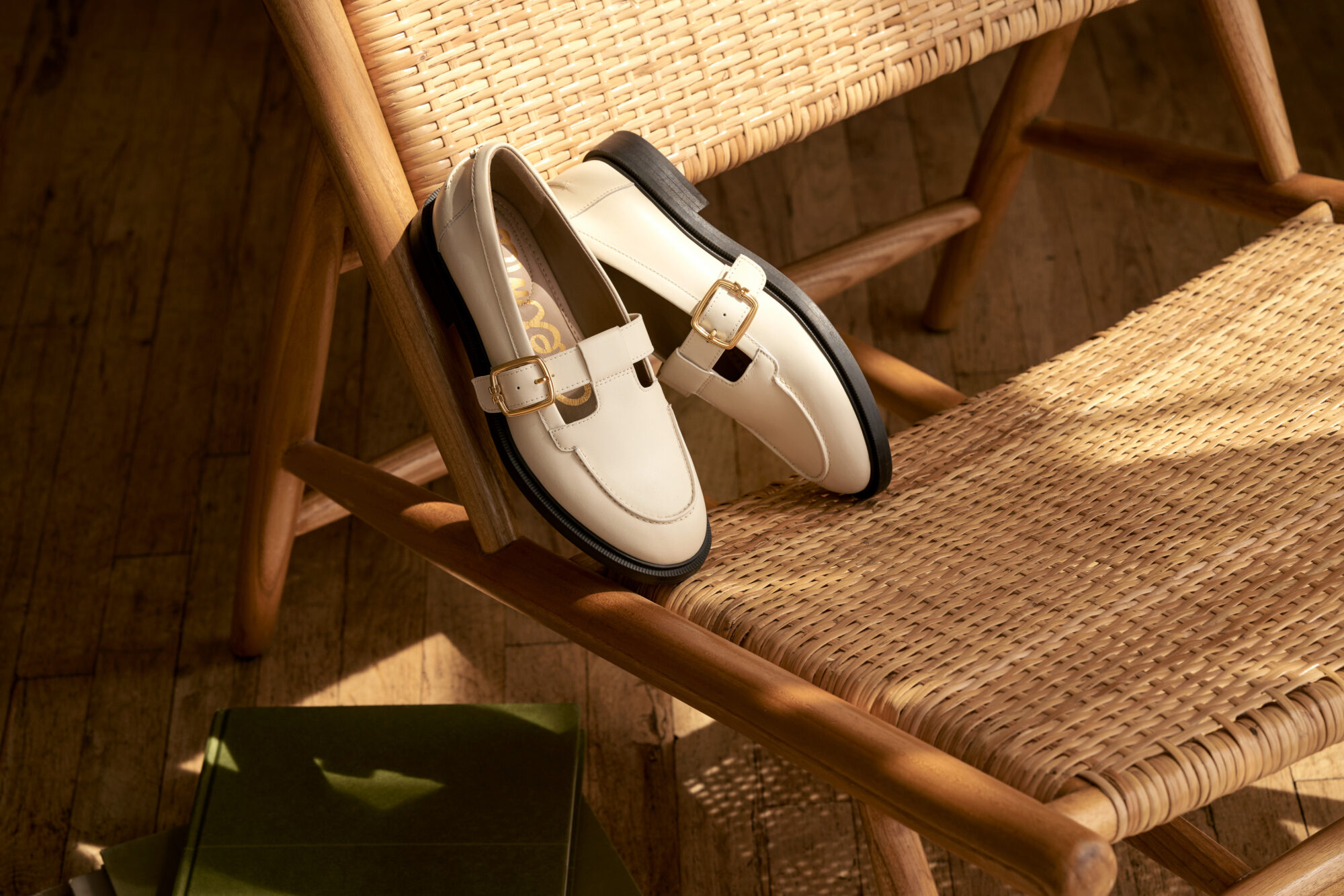 Se Fw24 Catalogstills0797