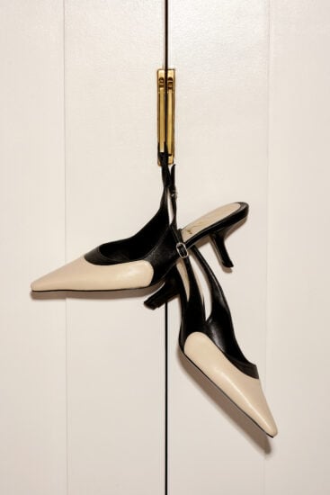 Se Fw24 Catalogstills0975