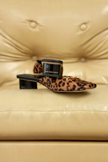 Se Fw24 Catalogstills1145