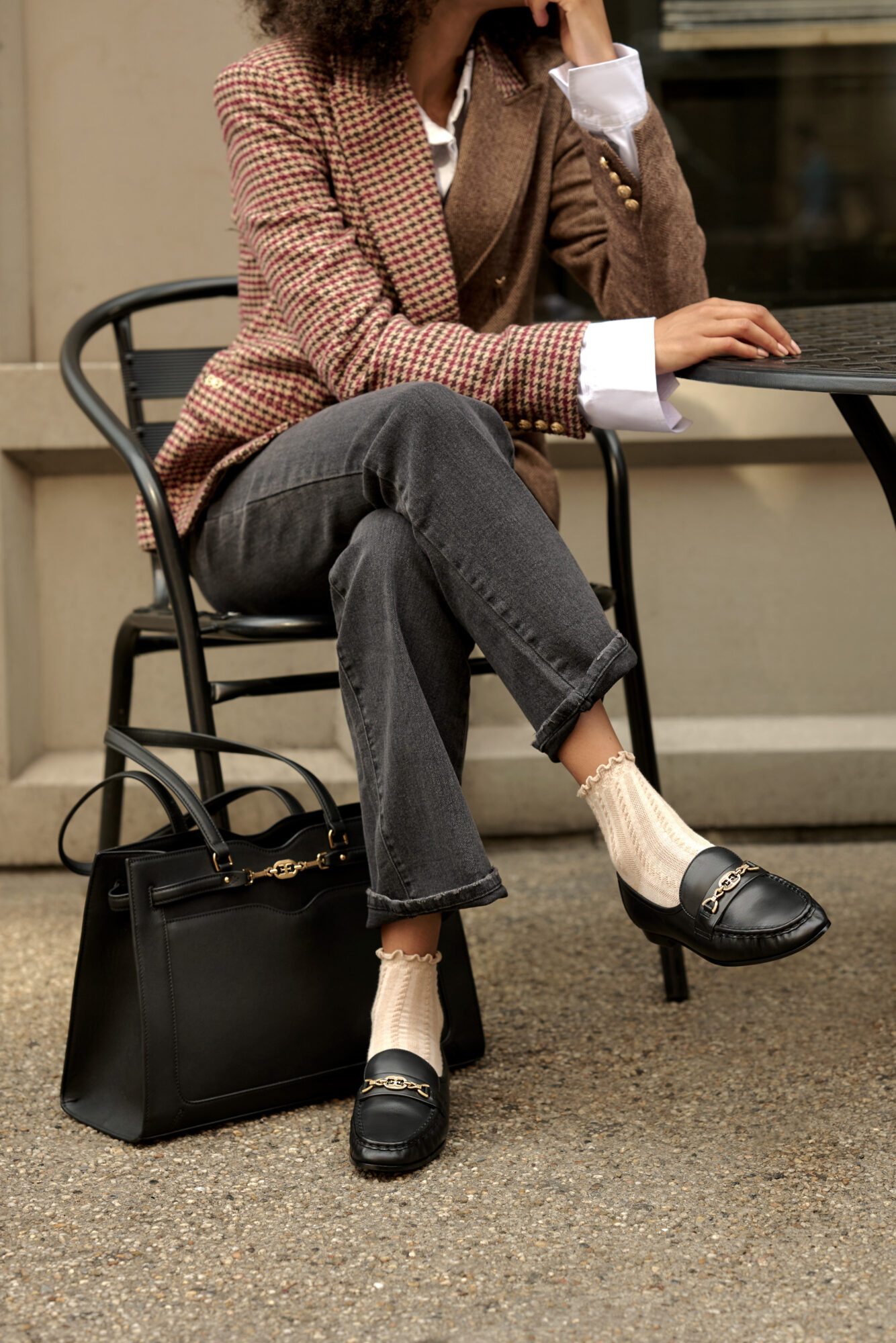 Se Fw24 Catalogstills1526 (1)