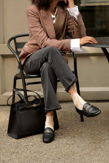 Se Fw24 Catalogstills1526 (1)