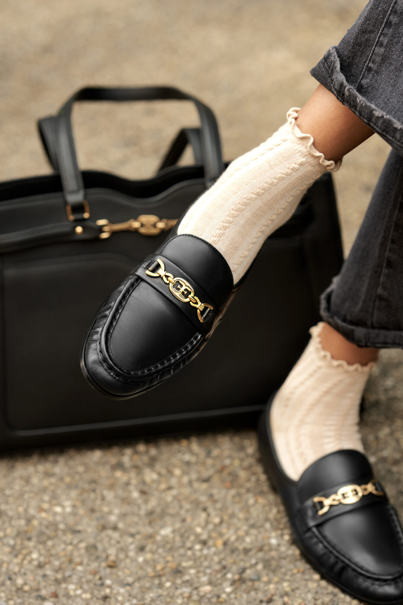 Se Fw24 Catalogstills1547