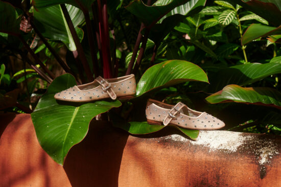 Se Sp2 Miami Stills 069