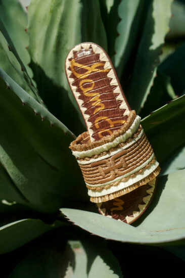 Se Sp2 Miami Stills 112