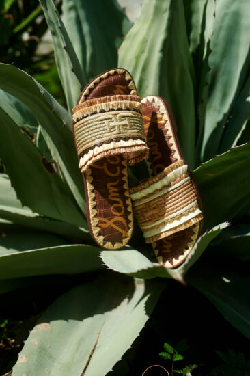 Se Sp2 Miami Stills 113