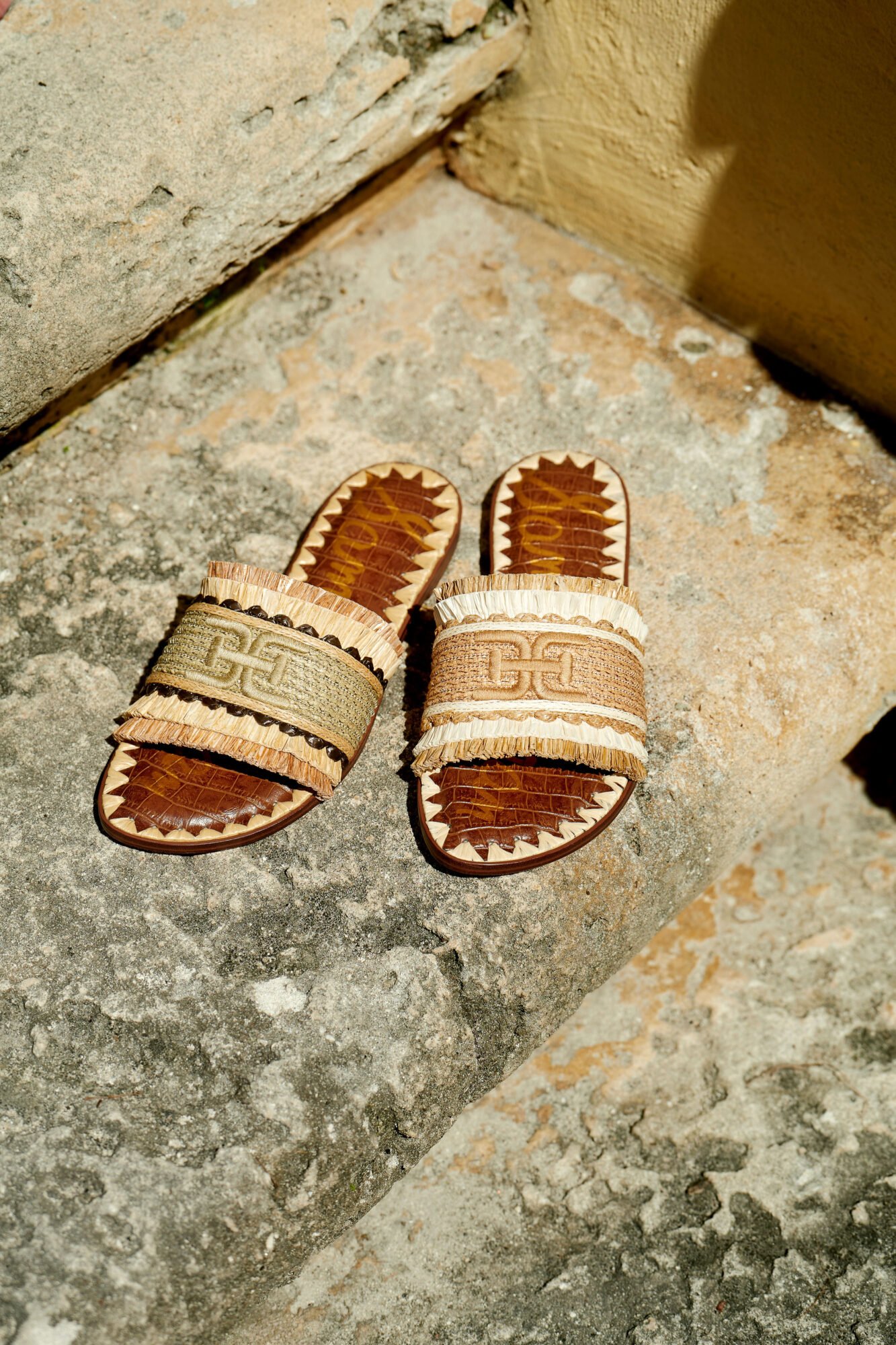 Se Sp2 Miami Stills 115