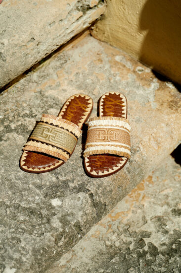 Se Sp2 Miami Stills 115