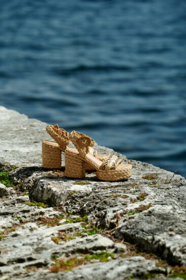 Se Sp2 Miami Stills 118