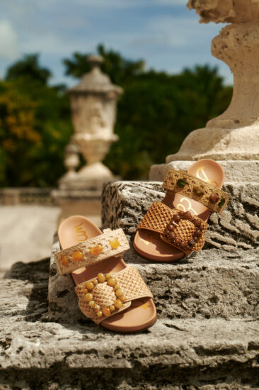 Se Sp2 Miami Stills 135