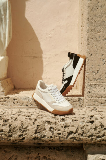 Se Sp2 Miami Stills 137