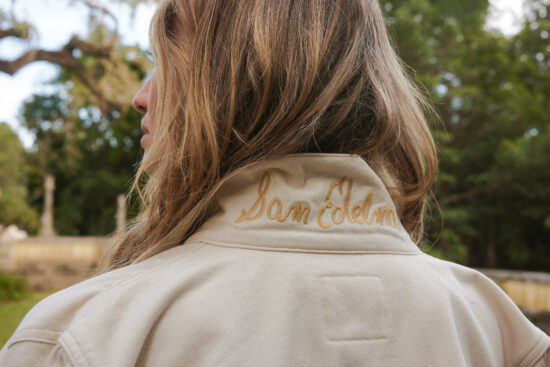 Se Ss2024 Miami 10288