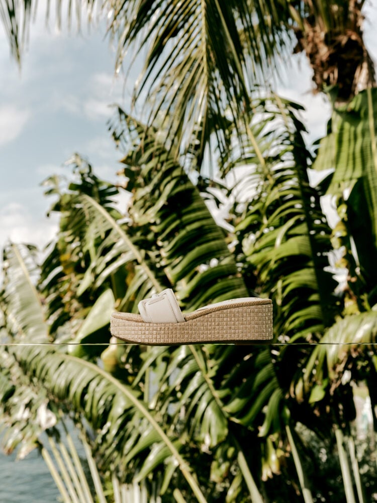 Se Ss25ii Stills 109