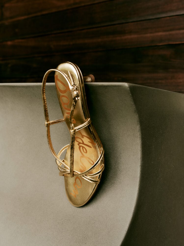 Se Ss25ii Stills 124