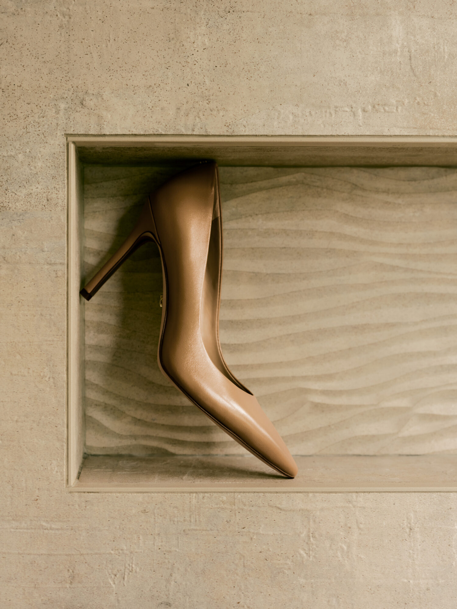 Se Ss25ii Stills 142