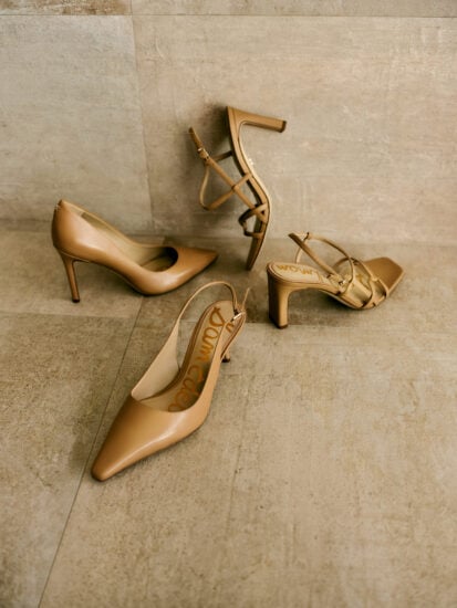 Se Ss25ii Stills 146