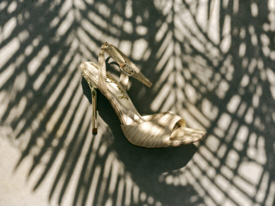 Se Ss25ii Stills 167