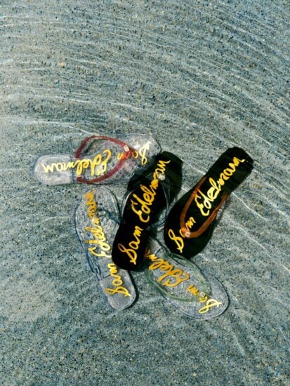 Se Ss25ii Stills 198