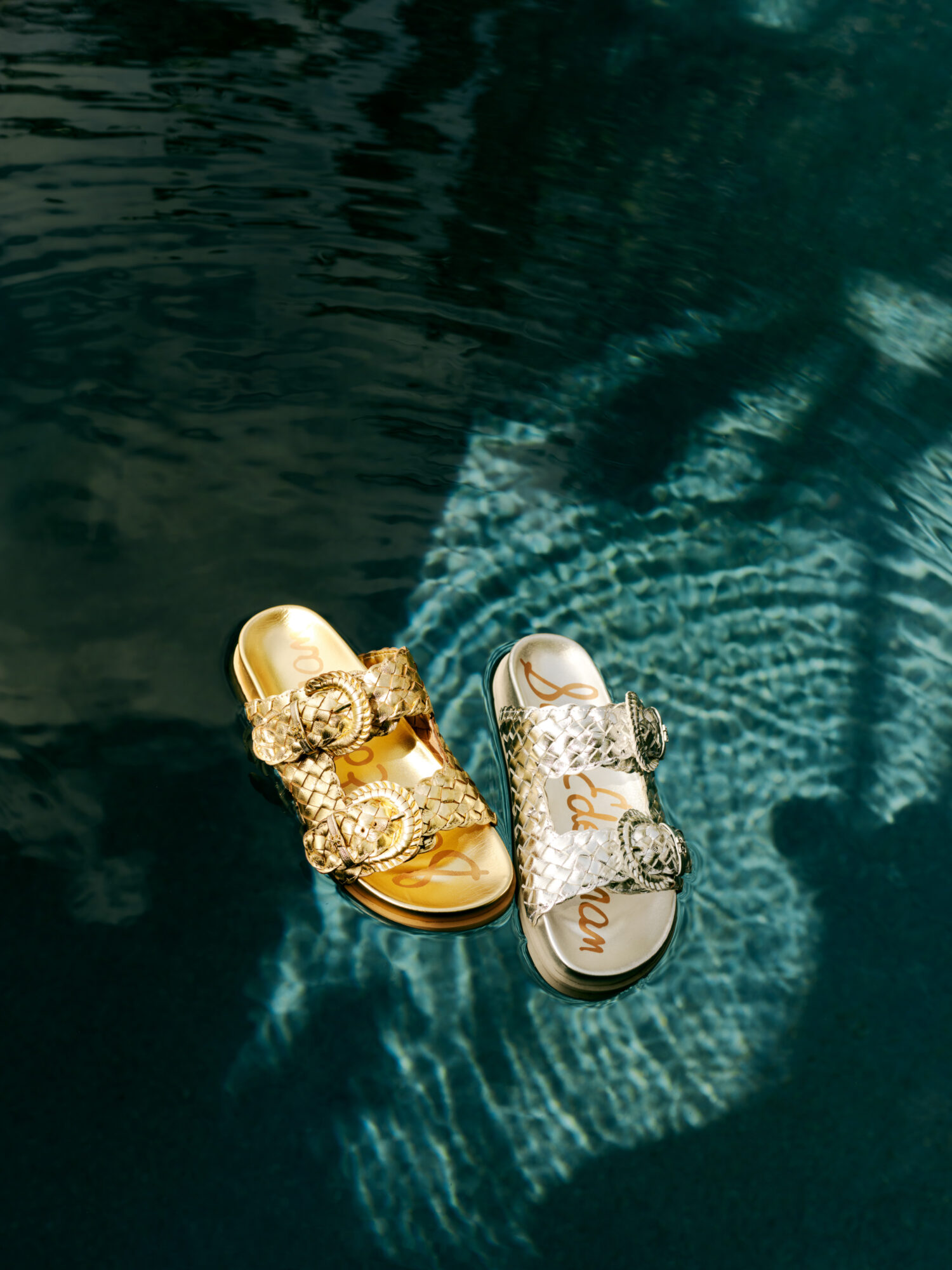 Se Ss25ii Stills 221