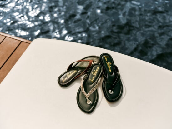 Se Ss25ii Stills 235