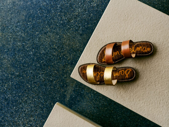 Se Ss25ii Stills 247