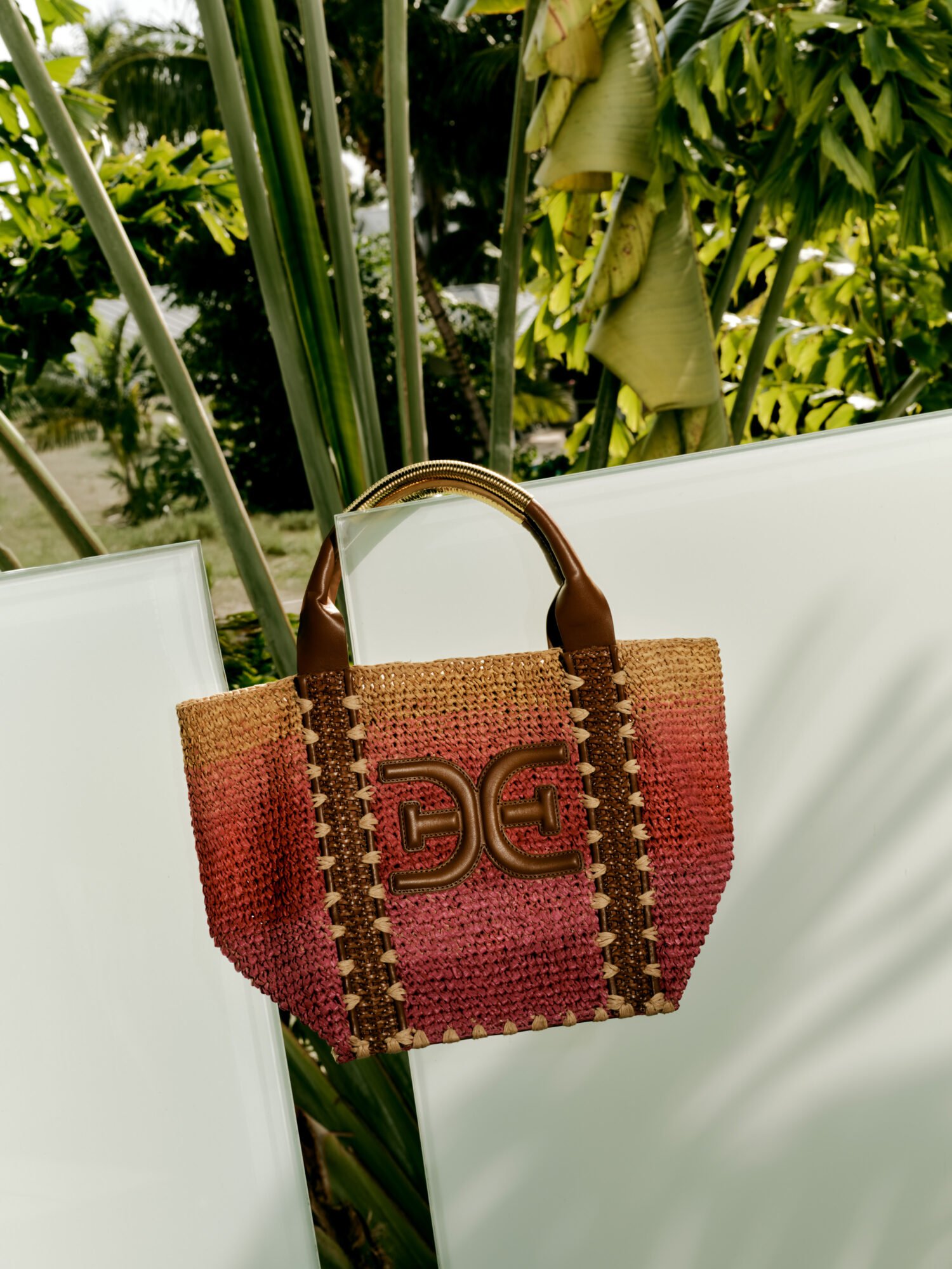 Se Ss25ii Stills 272