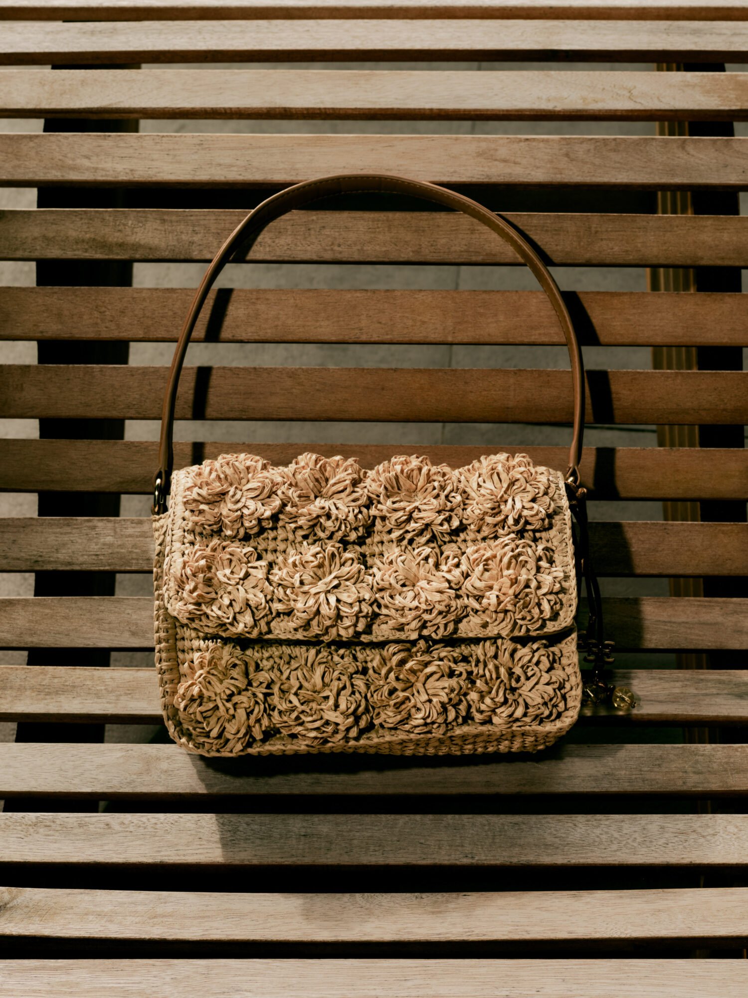 Se Ss25ii Stills 281