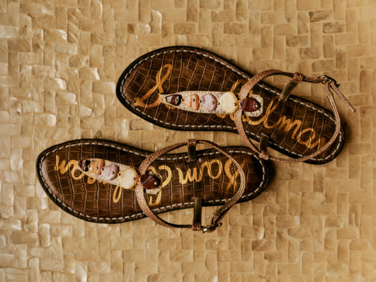 Se Ss25ii Stills 306