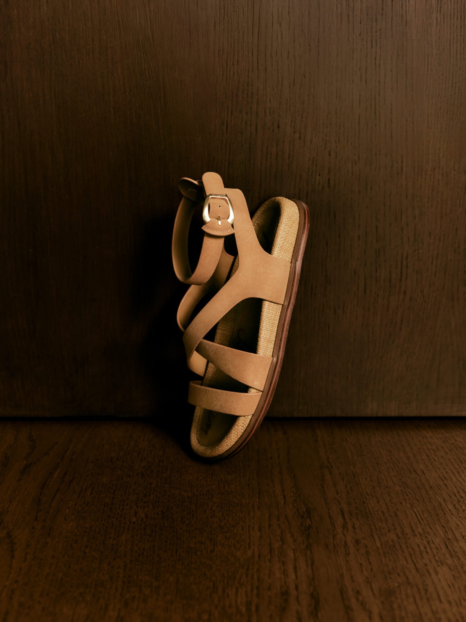 Se Ss25ii Stills 315