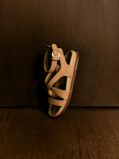 Se Ss25ii Stills 315