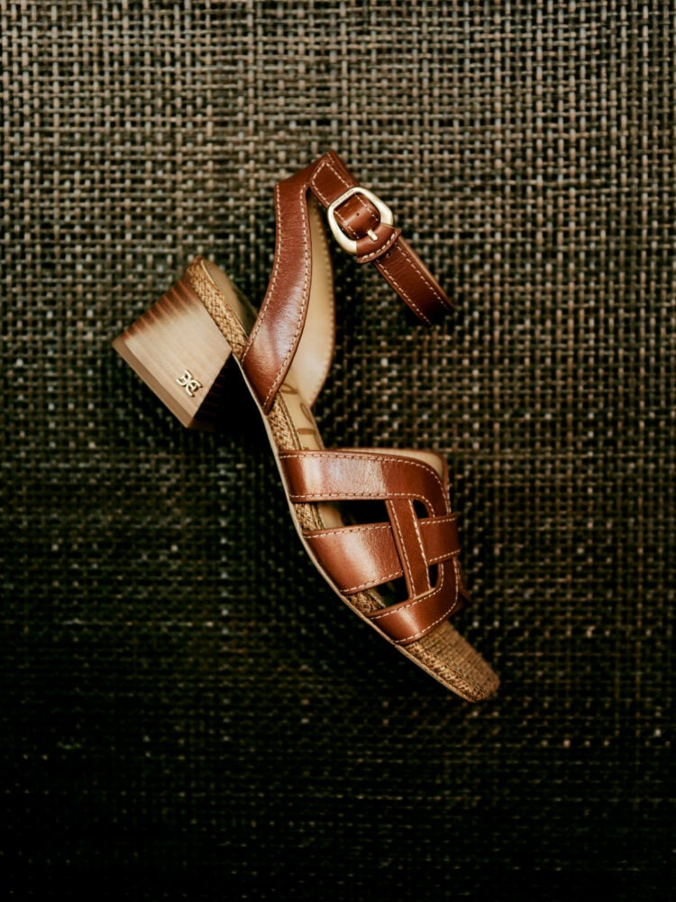 Se Ss25ii Stills 327