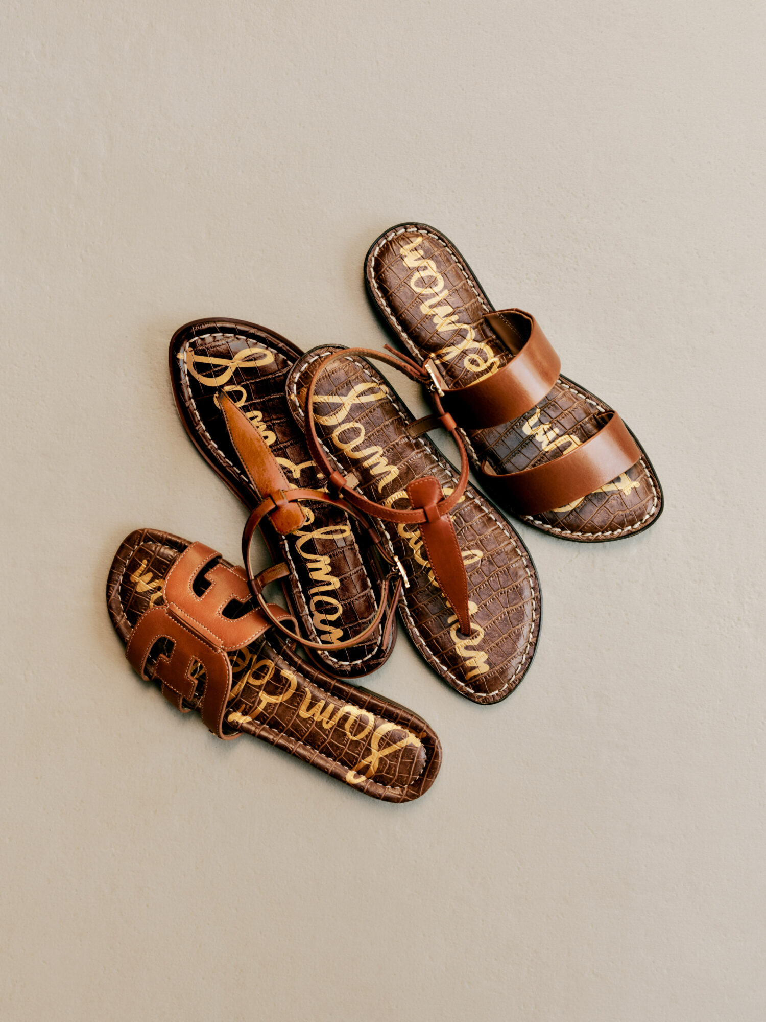 Se Ss25ii Stills 387