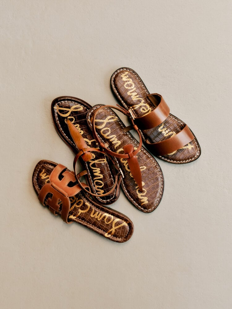 Se Ss25ii Stills 387